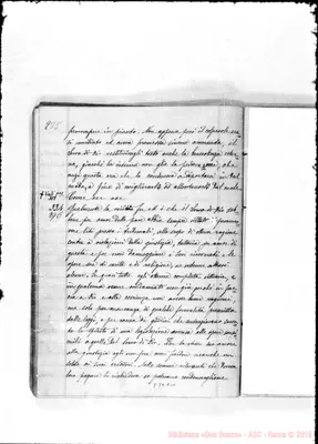 Fotogramma A 10