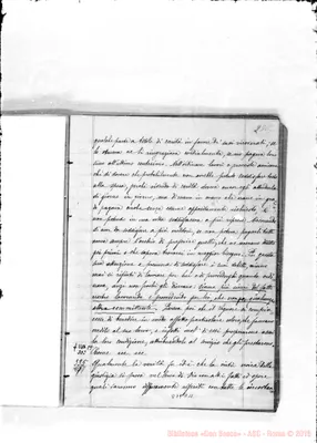 Fotogramma A 11
