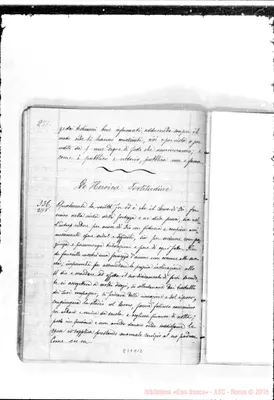 Fotogramma A 12
