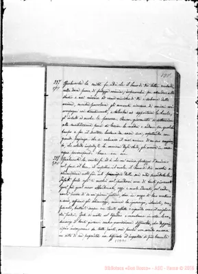 Fotogramma B 1