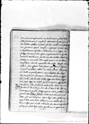 Fotogramma B 2