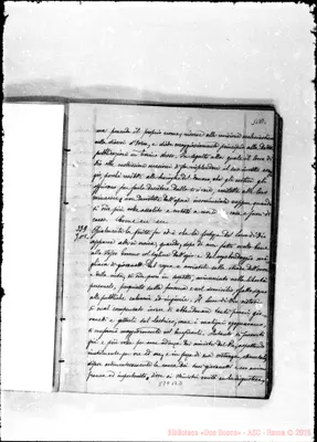 Fotogramma B 3