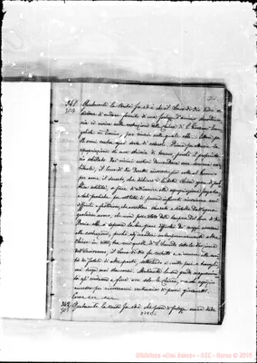 Fotogramma B 5