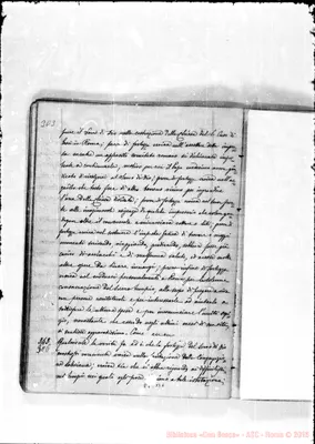 Fotogramma B 6