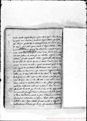 Fotogramma B 8