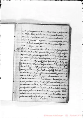 Fotogramma B 11