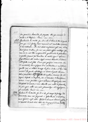 Fotogramma B 12