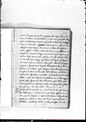 Fotogramma C 1