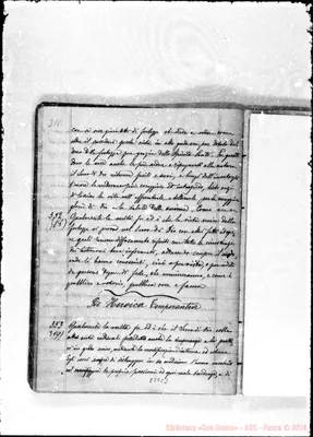 Fotogramma C 2