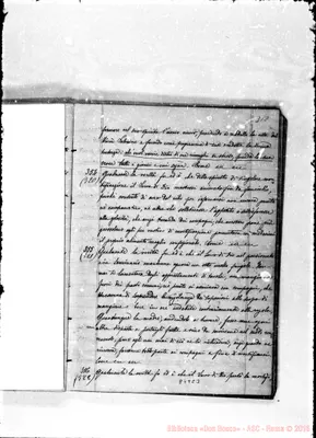 Fotogramma C 3