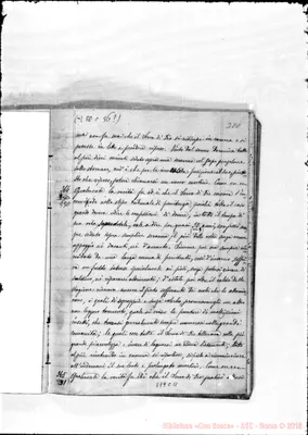 Fotogramma C 11
