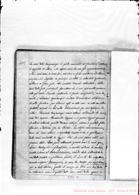 Fotogramma C 12