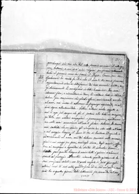 Fotogramma D 1