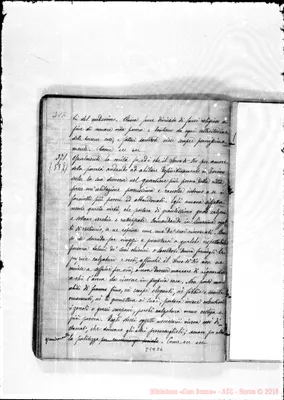Fotogramma D 6
