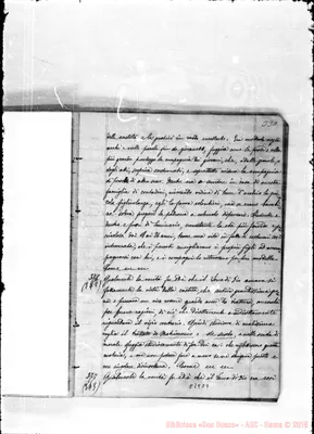 Fotogramma D 9