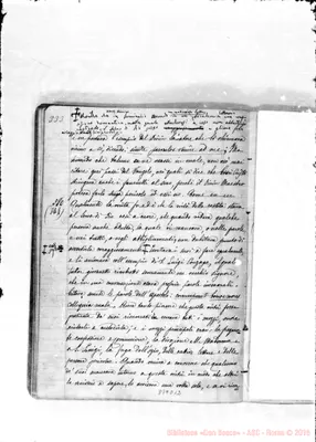 Fotogramma D 12
