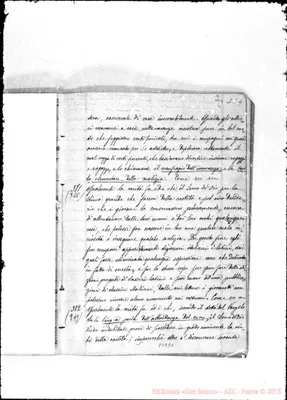 Fotogramma E 1