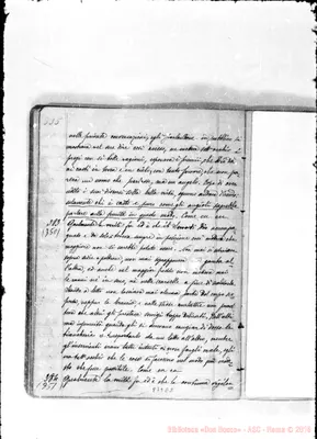 Fotogramma E 2