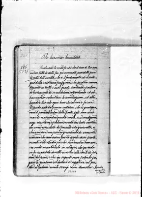 Fotogramma E 4