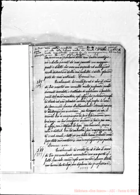 Fotogramma E 5