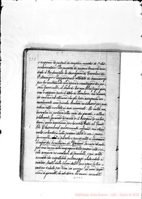 Fotogramma E 6