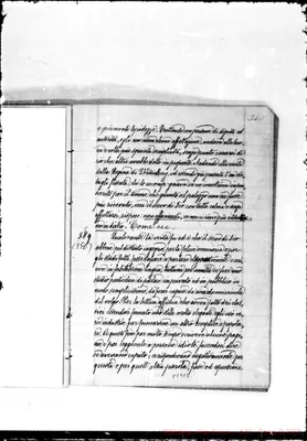 Fotogramma E 7