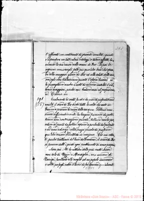 Fotogramma E 9