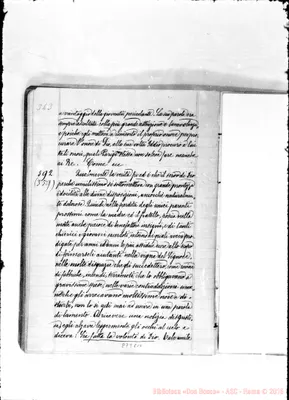 Fotogramma E 10