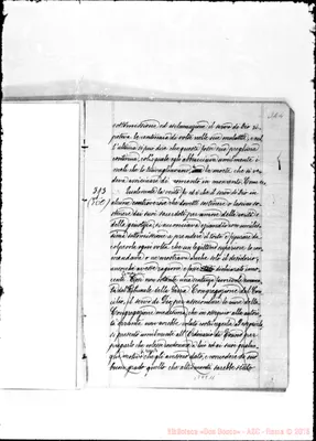 Fotogramma E 11