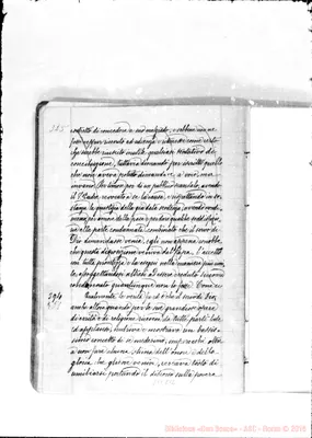 Fotogramma E 12