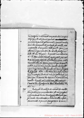 Fotogramma A 1