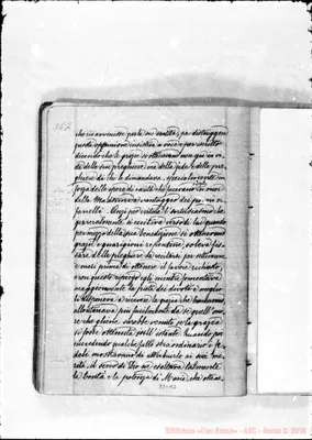 Fotogramma A 2