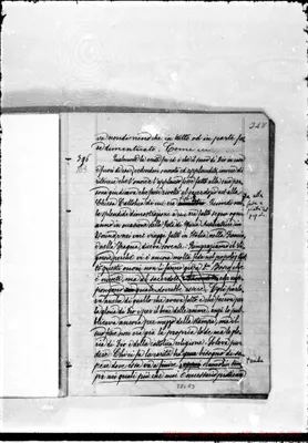 Fotogramma A 3