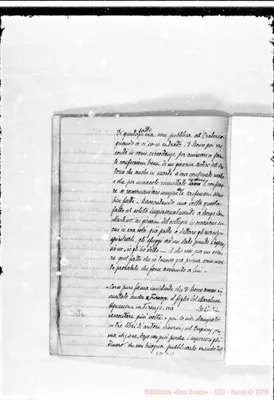 Fotogramma A 12
