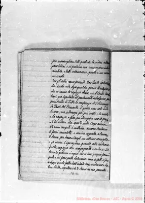 Fotogramma B 2