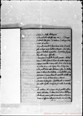 Fotogramma B 5