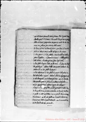 Fotogramma B 6