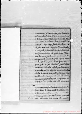 Fotogramma B 11