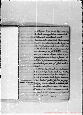 Fotogramma C 5