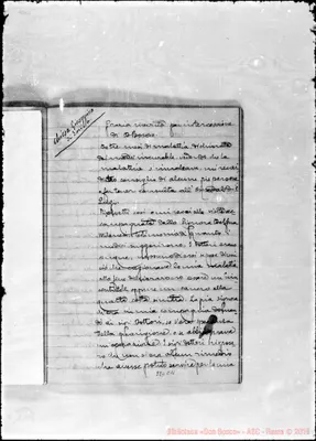 Fotogramma C 11
