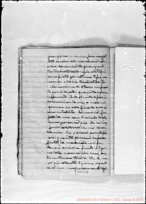 Fotogramma C 12