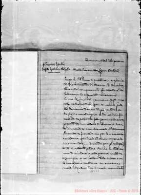 Fotogramma D 9