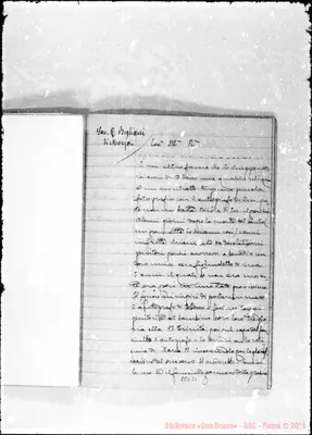 Fotogramma E 1
