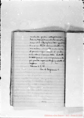 Fotogramma E 2