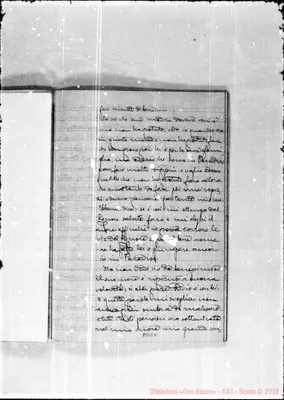 Fotogramma E 5