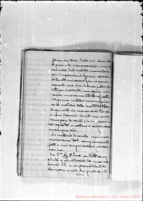Fotogramma E 6