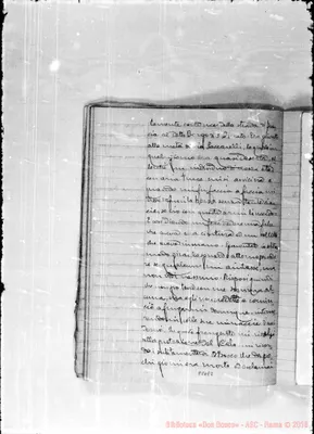 Fotogramma E 8