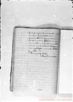 Fotogramma E 10