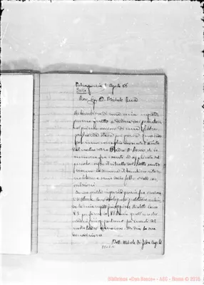Fotogramma E 11