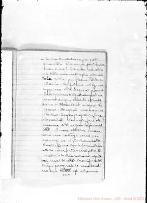Fotogramma A 1